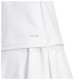 Adidas Γυναικεία αμάνικη μπλούζα Climacool Y-Tank Top Adidas Γυναικεία αμάνικη μπλούζα Climacool Y-Tank Top